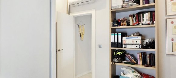 3 bedrooms Townhouse in Velez-Malaga, Spain No. 169044 13