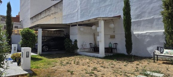 3 bedrooms Townhouse in Velez-Malaga, Spain No. 169044 20