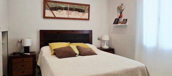 3 bedrooms Townhouse in Velez-Malaga, Spain No. 169044 7