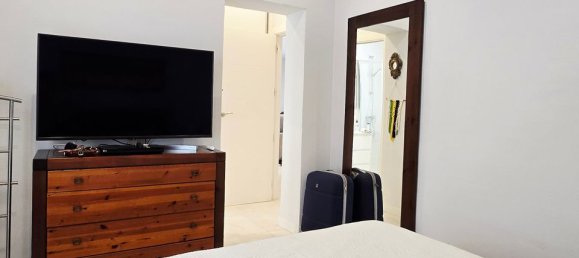 3 bedrooms Townhouse in Velez-Malaga, Spain No. 169044 9