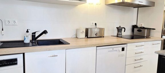 3 bedrooms Townhouse in Velez-Malaga, Spain No. 169044 6