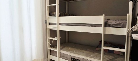 3 bedrooms Townhouse in Velez-Malaga, Spain No. 169044 10