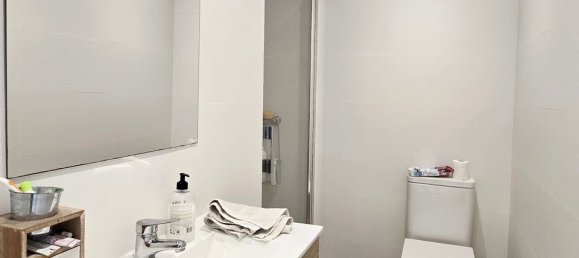 3 bedrooms Townhouse in Velez-Malaga, Spain No. 169044 16