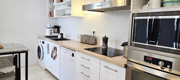 3 bedrooms Townhouse in Velez-Malaga, Spain No. 169044 5