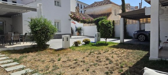 3 bedrooms Townhouse in Velez-Malaga, Spain No. 169044 19