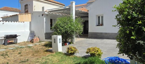 3 bedrooms Townhouse in Velez-Malaga, Spain No. 169044 18