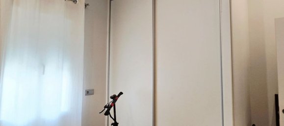 3 bedrooms Townhouse in Velez-Malaga, Spain No. 169044 14