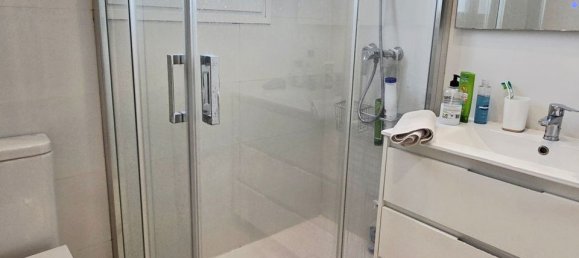 3 bedrooms Townhouse in Velez-Malaga, Spain No. 169044 15