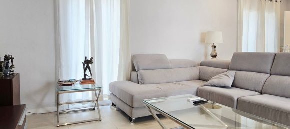 3 bedrooms Townhouse in Velez-Malaga, Spain No. 169044 4