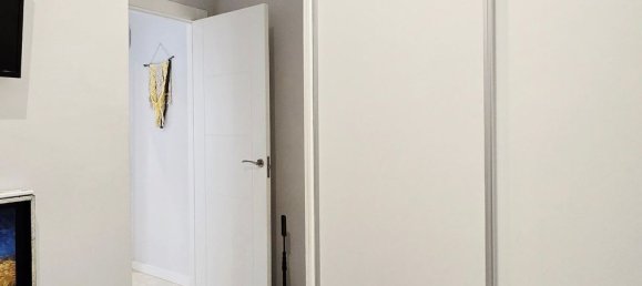 3 bedrooms Townhouse in Velez-Malaga, Spain No. 169044 11