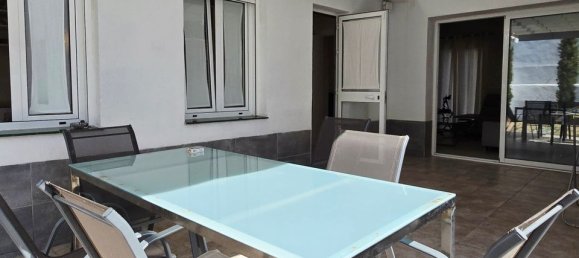 3 bedrooms Townhouse in Velez-Malaga, Spain No. 169044 17