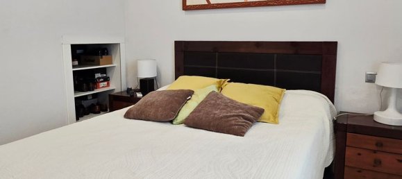 3 bedrooms Townhouse in Velez-Malaga, Spain No. 169044 8