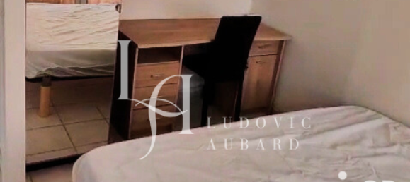 Квартира с 6 спальнями в Понтуаз, Франция № 320097 6