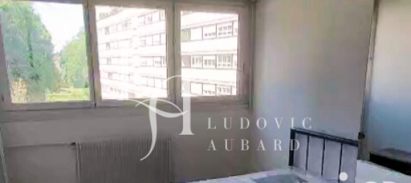 Квартира с 6 спальнями в Понтуаз, Франция № 320097 2