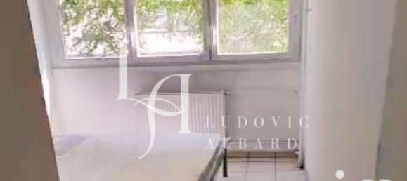 Квартира с 6 спальнями в Понтуаз, Франция № 320097 8