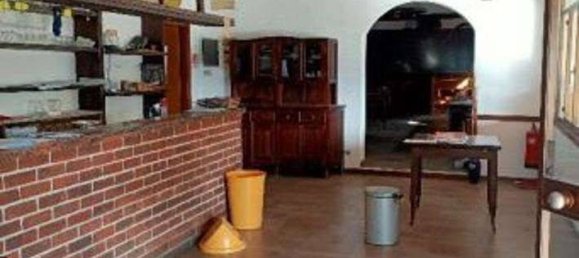 1غرفة عقار تجاري في Casalzuigno, Italy رقم 98900 2