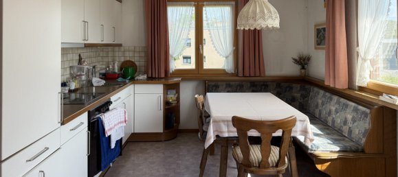 5-salle Maison à Meiningen, Austria No. 230650 15