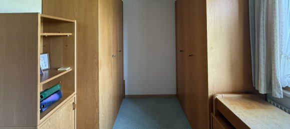 5-salle Maison à Meiningen, Austria No. 230650 19