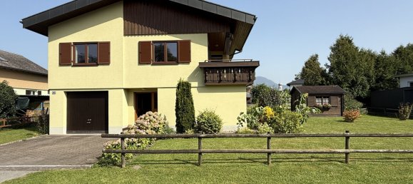 5-salle Maison à Meiningen, Austria No. 230650 7