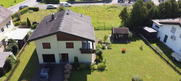 5-salle Maison à Meiningen, Austria No. 230650 6