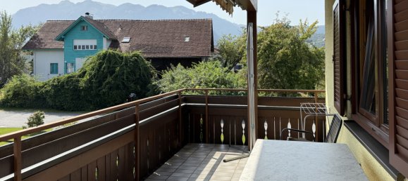 5-salle Maison à Meiningen, Austria No. 230650 16