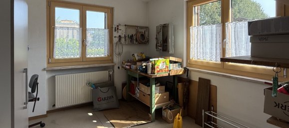 5-salle Maison à Meiningen, Austria No. 230650 12