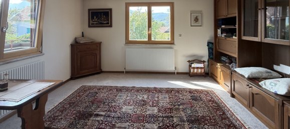 5-salle Maison à Meiningen, Austria No. 230650 17