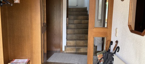 5-salle Maison à Meiningen, Austria No. 230650 9