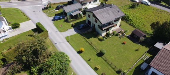 5-salle Maison à Meiningen, Austria No. 230650 2