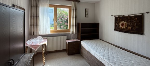 5-salle Maison à Meiningen, Austria No. 230650 11