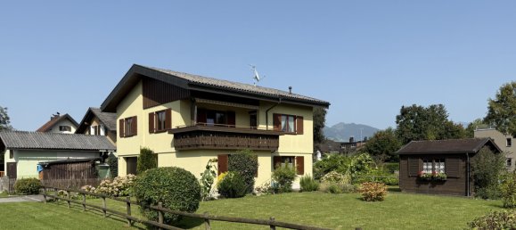 5-salle Maison à Meiningen, Austria No. 230650 4