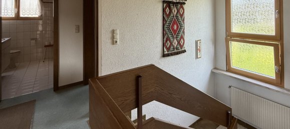 5-salle Maison à Meiningen, Austria No. 230650 14