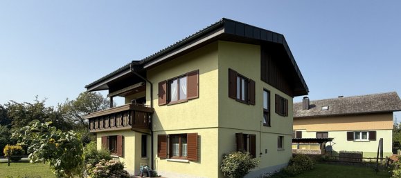 5-salle Maison à Meiningen, Austria No. 230650 5