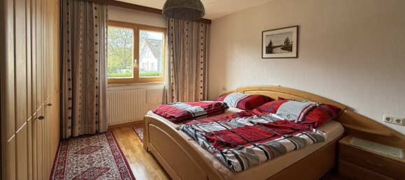 5-salle Maison à Meiningen, Austria No. 230650 18