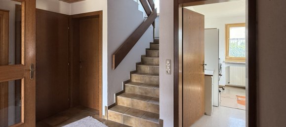 5-salle Maison à Meiningen, Austria No. 230650 10