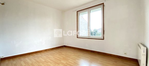 Casa T3 em Chaniers, France N.º 96479 7