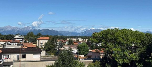 2 Schlafzimmer Penthouse in Como, Italy, Nr. 320771 5