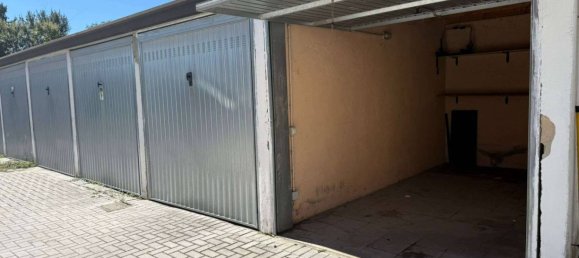 2 Schlafzimmer Penthouse in Como, Italy, Nr. 320771 25