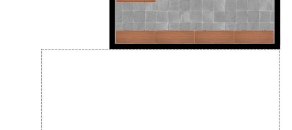 10 bedrooms Villa in Modena, Italy No. 353648 4