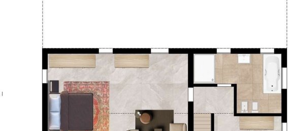 10 bedrooms Villa in Modena, Italy No. 353648 7