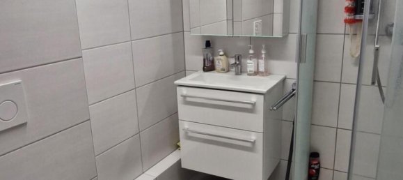 Studio in Goppingen, Germany No. 5112 7