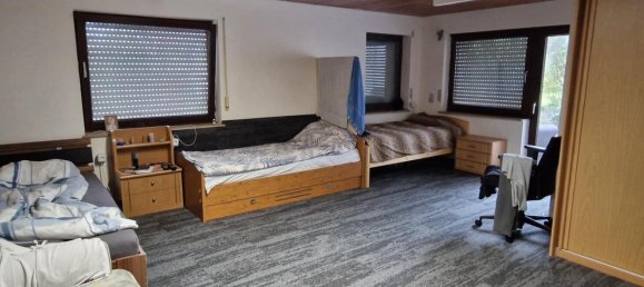 Studio in Goppingen, Germany No. 5112 3