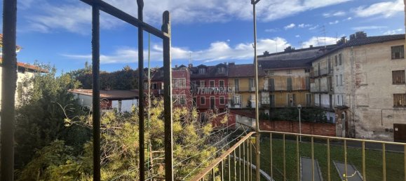 4 rooms House in Cossato, Italy No. 154925 4