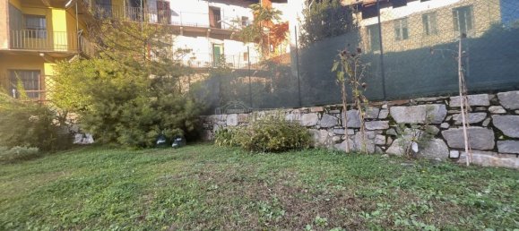 4 rooms House in Cossato, Italy No. 154925 5