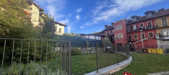 4 rooms House in Cossato, Italy No. 154925 2