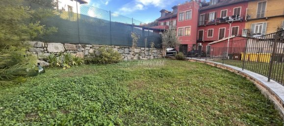 4 rooms House in Cossato, Italy No. 154925 3