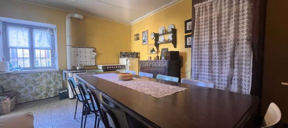 4 rooms House in Cossato, Italy No. 154925 7