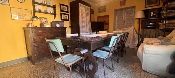 4 rooms House in Cossato, Italy No. 154925 6