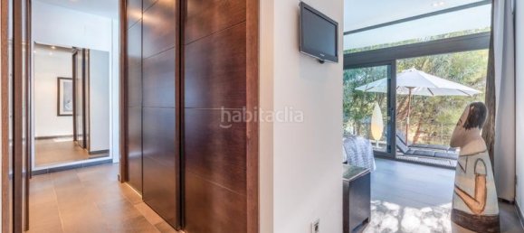 3 bedrooms Villa in Altea, Spain No. 44909 13