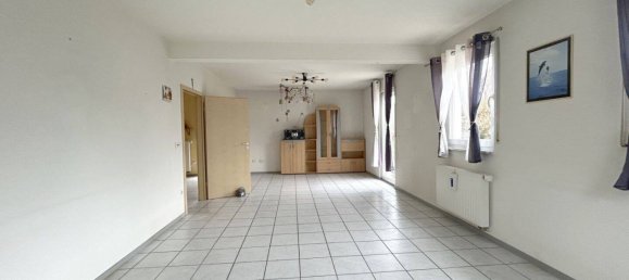 Casa de 4 divisões em Passau, Germany N.º 156607 7